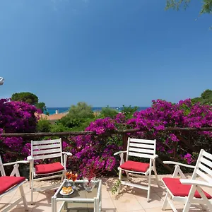 https://la-casa-di-anna-marongiu.in-sardinia.net