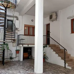 https://patio-and-appartament.sicilyhotelsitaly.net