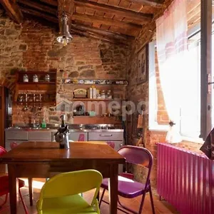 Appartamento Nido Scansanese, Scansano