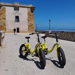 https://giallocorallo-casa-vacanze-trapani.sicilyhotelsitaly.net