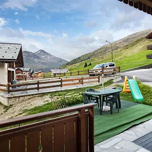https://appartamento-greta-baita-mauri.it-lombardy.com
