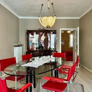 https://heathers-home.hotelinveneto.com