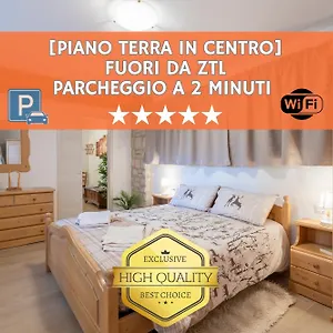 https://appartamento-in-centro-asiago.hotelinveneto.com